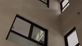 لاکچری ترین پروفیل درب و پنجره ویتانوا و هارمونی در تهران و کرج