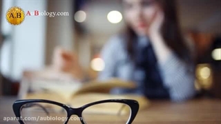 ۱۶.۱۷.۱۸.۱۹نزدیک بینی،دوربینی،پیرچشمی،آستیگماتیسم