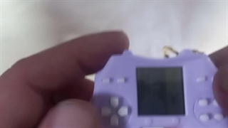 جاکلیدی آتاری کینگ اسپرت