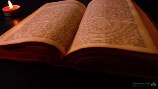 ماجرای شیعه شدن کشیش مسیحی