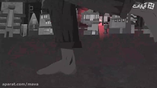 نماهنگ | «این واقعیته» با صدای سینا دستخوش