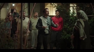 برای دانلود رایگان سریال های جدید ایرانی ب لینک کانال روبیکا بیایید. https://rubika.ir/mojtTok