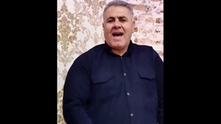 خرید مسکن مهر هشتگرد