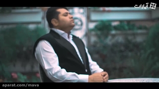 نماهنگ | «شکر» با صدای غلامرضا صنعتگر