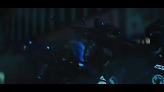 تیزر1موزیک ویدیو استری کیدز S_CLASS