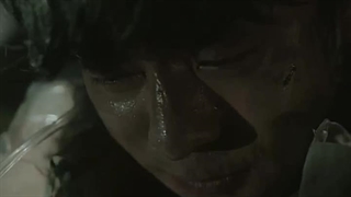 میکس از دکتر رومانتیک۳( mixdoctorromantic3)