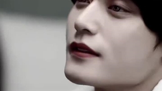 Bite me ورژن جیوونگ (ZB1)