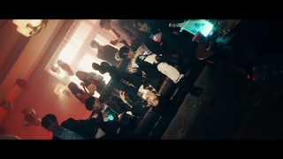 موزیک ویدیو Drunk_Dazed از انهایپن