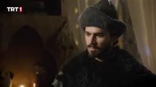 تماشای رایگان قسمت 57 سریال آلپ آرسلان با زیرنویس فارسی در ‌‌‌‌‌‌کانال تلگرام ما/لینک کانال پایین داخل توضیحات