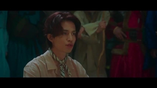 قسمت 8 افسانه روباه نه دم 1938 با زیرنویس فارسی (Tale of the Nine-Tailed 1938) با بازی لی دونگ ووک - کیم بوم - کیم سو یون