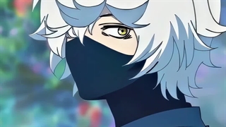 گابیمارو و ...