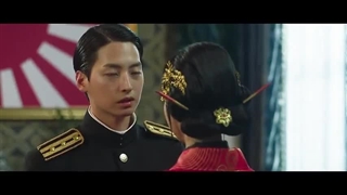 سریال روباه نه دم قسمت8 زیرنویس فارسی