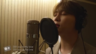 آهنگ OST سریالِ "Dr. Romantic 3"، به نامِ "Still You" با صدای سونگکوآن