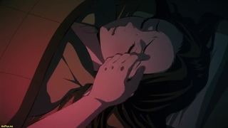 انیمه شیطان کش_ آرک دهکده شمشیرساز Kimetsu no Yaiba_ Katanakaji no Sato-hen فصل 3 قسمت 7