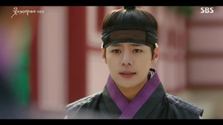 سریال کره ای مهمانسرای رمانتیک مخفی قسمت هجدهم آخر  زیرنویس فارسی چسبیده  #لایک و دنبال کنید کانال ما رو