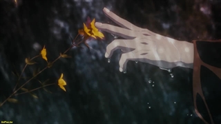 انیمه demon slayer | شیطان کش فصل 3 قسمت 8 با زیرنویس فارسی