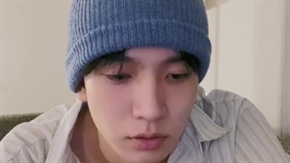 ویورس لایو هیسونگ "شب دوم در آمریکا" با زیرنویس فارسی