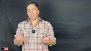 موثرترین روش حفظ لغات انگلیسی در سال 2022 | با این روش روزانه 50 کلمه انگلیسی بدون فراموشی حفظ کن