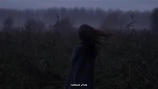 مترجمة Ava Max - Into your arms