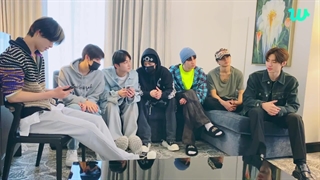 دانلود ویورس لایو انهایپن "انجین" با زیرنویس فارسی