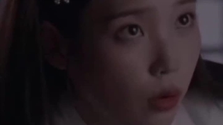 از قلبت پیروی کن