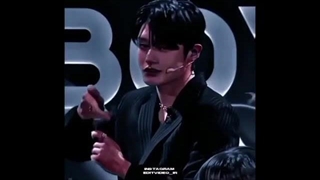 هات توی زبان چینی !