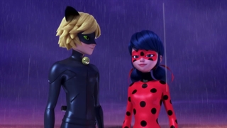 تیزر رسمی قسمت ۱ فصل پنجم "تکامل"