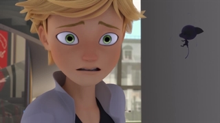 تیزر رسمی قسمت ۱۹ فصل پنجم "متظاهر"