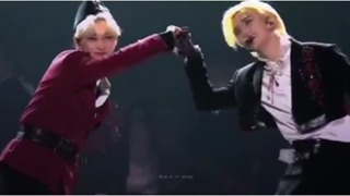 یعنی فرند شیپ اینا گاد هست