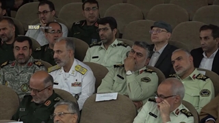 کشور دو برابر جمعیت فعلی امکان ایجاد زیرساخت برای یک زندگی مرفهانه دارد