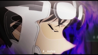 عصبانیت موری ران