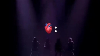 قلب ما باهاش میتپه !