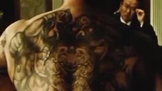 یکی از بهترین فیلم های کره ای