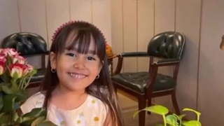 لبخند رضایت عزیزای دلم