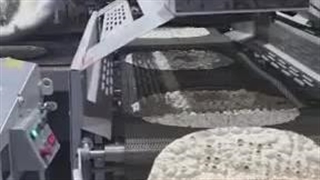 تنوردوارنانوایی