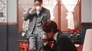 روباه های جذابمون 