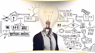 کسب درامد از فروش عمده تجهیزات آشپزخانه