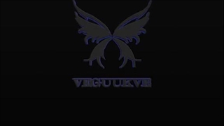 میکس هات ویکوک