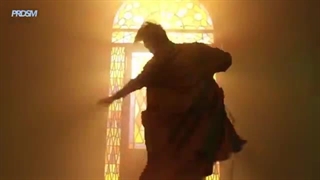 مشاپ کیپاپ آوردم بعد از چند مدت 