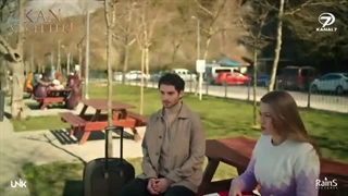 قسمت110گل های خونی زیرنویس فارسی  نسخه زیرنویس در روبیکا اپلود شده  لینک درتوضیحات