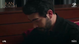 قسمت 110 گل های خونی زیرنویس فارسی برای دانلود فایل زیرنویس عضو کانال بشین لینک در توضیحات