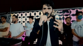 اصغر علیزاده آهنگ جدید لیلی تصویربردار کاظم وثوق 09150020499