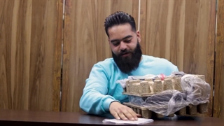 اسپرسو ساز دلونگی مدل 685