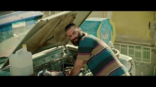 دانلود فیلم ابلق داخل کپشن