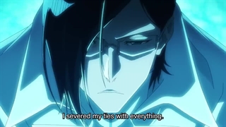 تریلر حماسی بخش دوم انیمه Bleach: Thousand Year Blood War منتشر شد