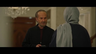 قسمت 20 سریال سرگیجه (کامل)(رایگان)| سریال سرگیجه قسمت بیستم (قسمت 20)