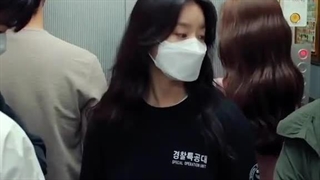 سکانس کیوت سریال شادی