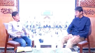 مصاحبه با محسن بهرامی پیرامون مزه نخبه بودن ...