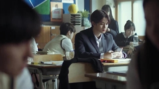 موزیک ویدیو save me kill me از CIX