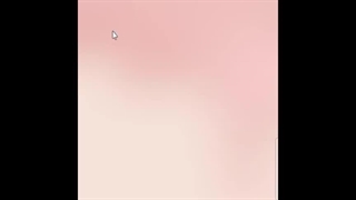 آموزش ساخت استوری در اینستاگرام